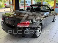 2012 BMW 118