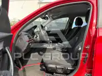 2012 BMW 118