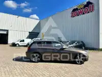 2012 BMW 118