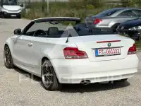 2012 BMW 118
