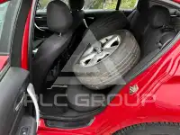2012 BMW 118