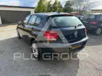 2012 BMW 118