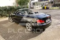 2012 BMW 118