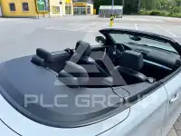 2012 BMW 118