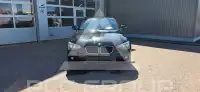 2012 BMW 118