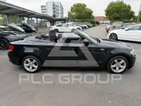 2012 BMW 118