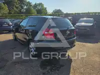 2012 BMW 118