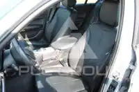 2012 BMW 118