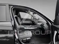 2012 BMW 118