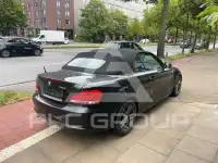 2012 BMW 118
