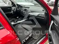 2012 BMW 118