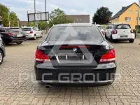 2012 BMW 118