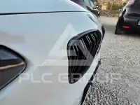 2012 BMW 118