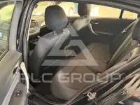 2012 BMW 118