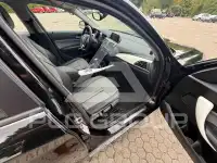 2012 BMW 118