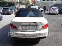 2012 BMW 118