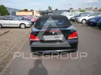 2012 BMW 118