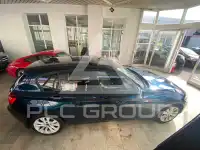 2012 BMW 118