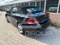 2012 BMW 118