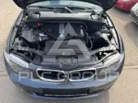 2012 BMW 118
