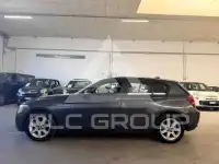 2012 BMW 118