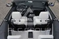 2012 BMW 118
