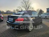 2012 BMW 118