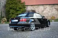 2012 BMW 118