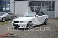 2012 BMW 118