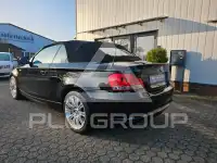 2012 BMW 118