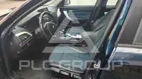 2012 BMW 118