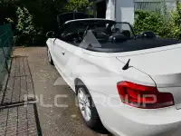 2012 BMW 118