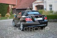 2012 BMW 118