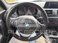 2012 BMW 118