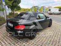 2012 BMW 118