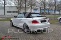 2012 BMW 118