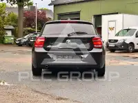 2012 BMW 118