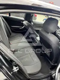2012 BMW 118