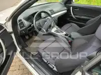 2012 BMW 118