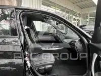 2012 BMW 118