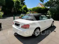 2012 BMW 118