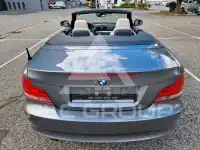 2012 BMW 118