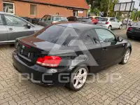 2012 BMW 118