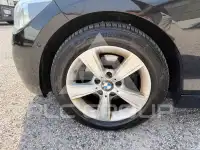 2012 BMW 118
