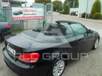 2012 BMW 118
