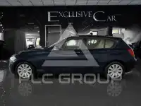 2012 BMW 118