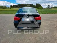 2012 BMW 118