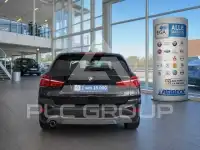 2012 BMW 118