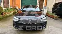 2012 BMW 118