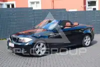 2012 BMW 118
